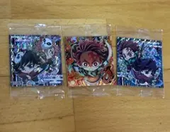 鬼滅の刃ウエハース13