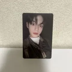 Item thumbnail for item 6cec042b-c459-487a-a055-f95cbacf40e6