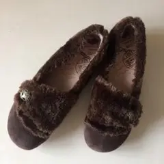 Item thumbnail for item 2cdcde54-88de-4376-84a6-3133507067b1