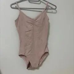 Ainsliewear レオタード