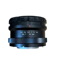 Item thumbnail for item b415f0a5-4664-4598-b65f-e27432cbd531