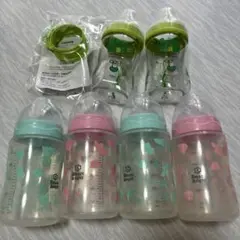 Item thumbnail for item f100bea1-a92c-45aa-9d9f-9a5212444454