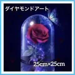 Item thumbnail for item 8f71aee9-3333-4715-a99d-071ec513ff9b