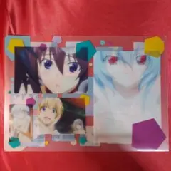 Item thumbnail for item a6646abe-fa71-46a8-817d-fa6baf75e26b