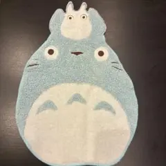 Item thumbnail for item 6747a126-e513-465c-89ee-14f71b7e0ecc