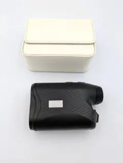 BOYA R-ONE距離測定器