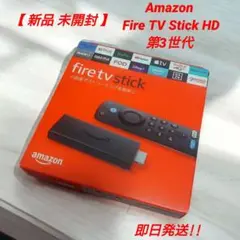 Item thumbnail for item 33214eab-c1d8-4ace-8ca2-5bef1806e92a