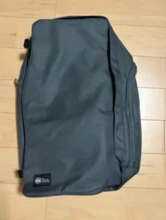 Item thumbnail for item d62133e7-1386-408e-80d3-e8c66eae003f