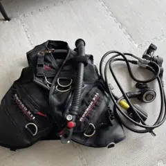 SAS - Reyson レギュレターセット s-l1200.jpg