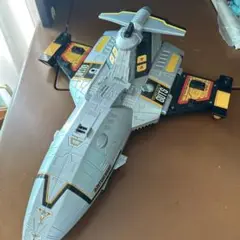 Item thumbnail for item da5228ab-6012-4d06-b964-0618ae5fa733