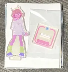 2025年最新】#ミルキーハイウェイの人気アイテム - メルカリ