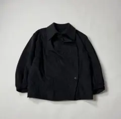 Item thumbnail for item 5dc8d3b8-7b83-4fcc-95ee-530f7db54576
