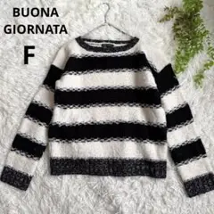 Item thumbnail for item 06443ed4-769e-4780-89b4-9e58fd919442