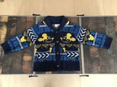 Item thumbnail for item bba13bd8-f80b-4be3-99d7-fede3127fd0b