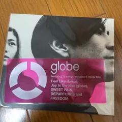globe