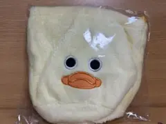 Item thumbnail for item 809b8a80-1b39-4ced-916b-e8d447faeaed