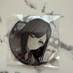 プロセカ グリ缶 白石杏