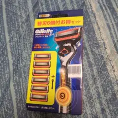 Item thumbnail for item fa435285-44b0-4988-88a2-13dc4b407f08