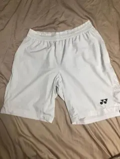 Item thumbnail for item 04dd9d01-68fd-43dd-b048-b0115c1b463a