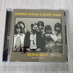 ラリー・リー/ロンリー・フリーウェイ紙ジャケ完全生産限定盤CD Amazon.co.jp: ロンリー・フリーウェイ(生産限定紙ジャケット