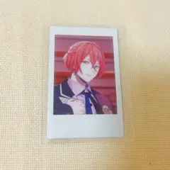 B-PROJECT Bプロ ハムキン 音済百太郎 チェキ