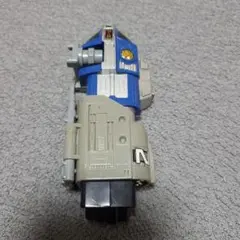 Item thumbnail for item db34c544-f31c-4367-a22d-73a7e992f568