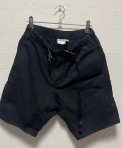 グラミチ/GRAMICCI ハーフパンツ