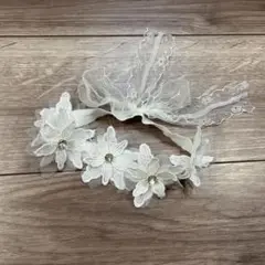 Item thumbnail for item 635a1517-63b7-4d0d-9e67-09e3f769c5cf