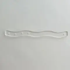 着用スティック 2