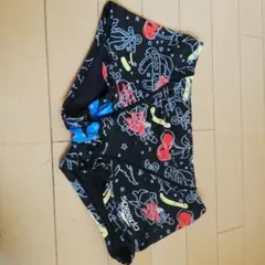 SPEEDO スピード 水着 練習用 L