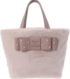 Item thumbnail for item 5fb79b2b-89fe-426e-8ca5-a9f5047f7185