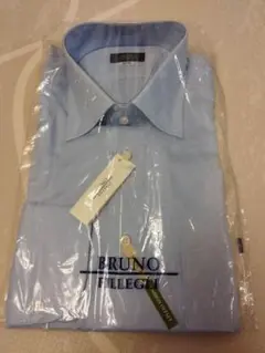 Item thumbnail for item 140b30d4-12a4-4b92-8ab2-fa2e71a1934b