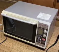 2025年最新】三菱電機 その他の人気アイテム - メルカリ