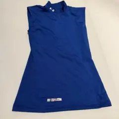 Under Armour アンダーシャツ