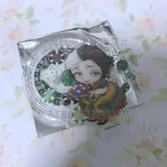 第五人格　IJL　雑貨商　アクスタ