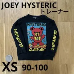 Item thumbnail for item 09139617-16e7-4d79-bce9-6b1bc47ed64d