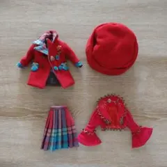 Item thumbnail for item ca6457ef-9d81-4c86-8866-620675f29ee8