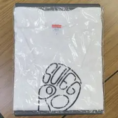 さらば青春の光 ステゴロ沖縄 Tシャツ(白) アクリルキーホルダー saraba_goods0503.jpg?impolicy=