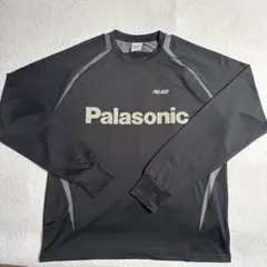 Palace Trail Runner Longsleeve 未使用