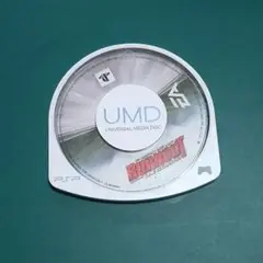 Item thumbnail for item e91407be-afa9-4797-abee-5492ce3d0cbb