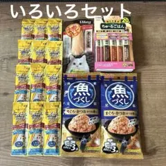 Item thumbnail for item 5b78979f-04a0-453c-a6fe-83cfa15b5492