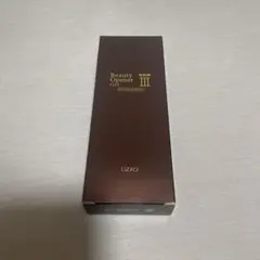 【新品未使用】ビューティーオープナージェル