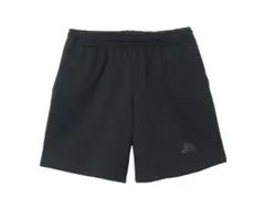 Item thumbnail for item eb2d65d1-f195-4feb-b987-7568708a1ed4