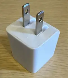 AUKEY 30W USB-C充電器 PA-Y19