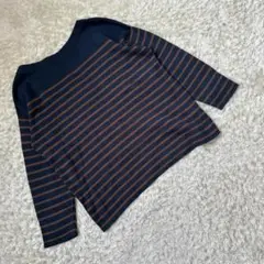 Item thumbnail for item a9737326-d729-4245-b572-303f32c6b801