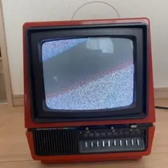 昭和レトロ　ブラウン管テレビ　15C332　三菱　84年製 2025年最新】ミツビシ ブラウン管テレビ・テレビデオの人気