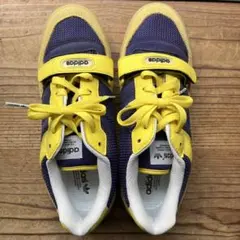 Item thumbnail for item d1d5bb21-c496-4fe6-87fb-25e771621456