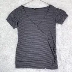 Item thumbnail for item 3c84139f-f21a-4c05-b4b1-a11023de05fe