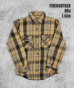 Item thumbnail for item aa59ee8b-0c6d-4ccd-a492-e5a200fac8c0