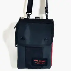 Item thumbnail for item 3424722f-7ee1-4d38-8a3a-fd27e22cce7f